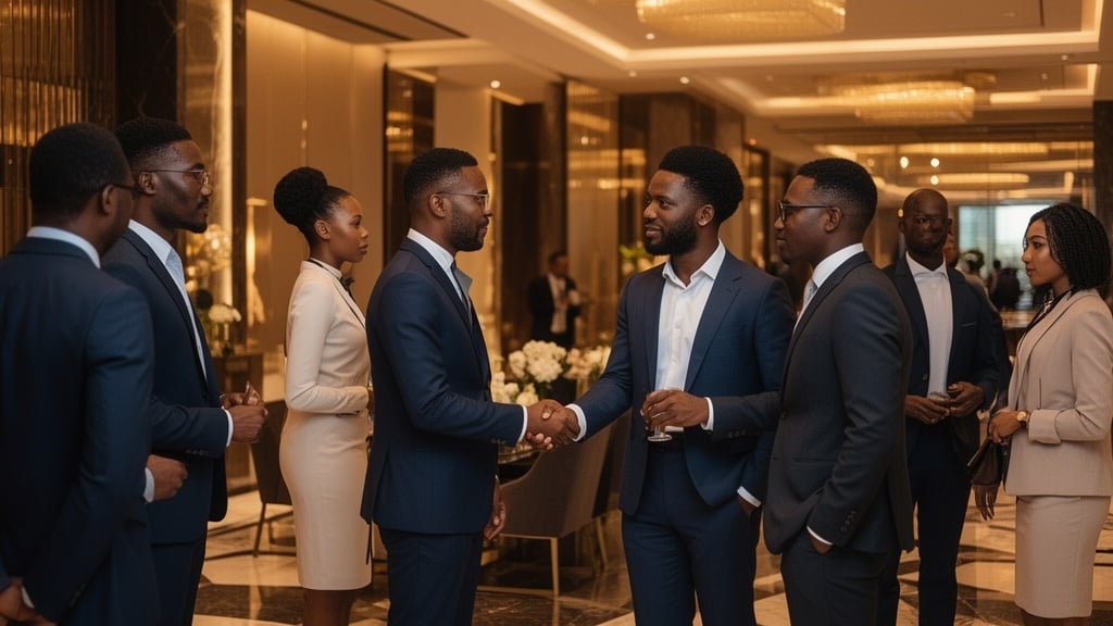 Gestion de Patrimoine